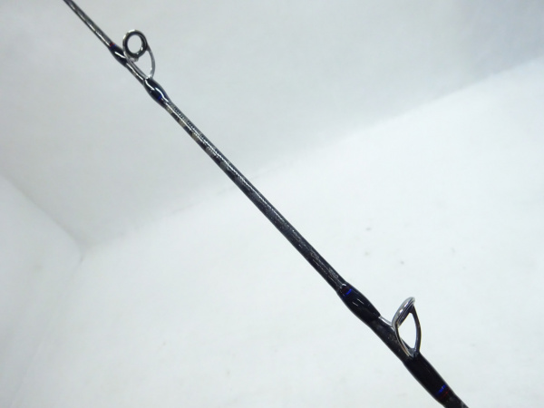 21スコーピオン 1787RS-2